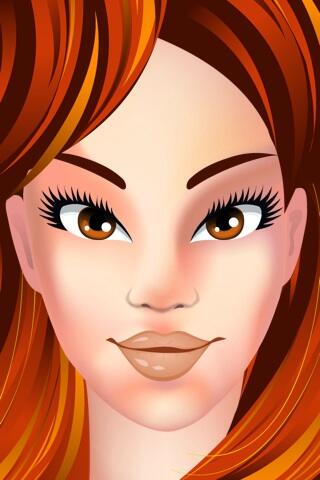 Make-Up Touch itunes.apple.com/us/app/make-up…