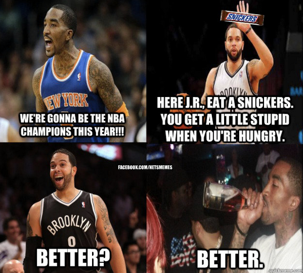 Nba Meme Team On Twitter Hi Guys I M Back So You Can Look