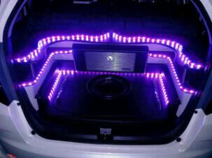 Simple but venomenal RT <a href="/HendraWaka/">HENDRA</a>: Jazz RS <a href="/CherlinWade/">CHERLIN</a>