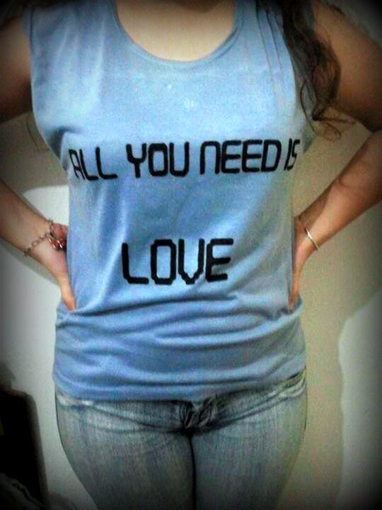 MostachoT's tweet image. mas musculosas!