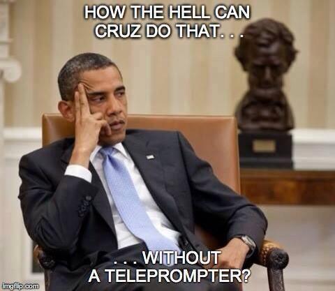 76truepatriot's tweet image. Hahahaha #tpotus