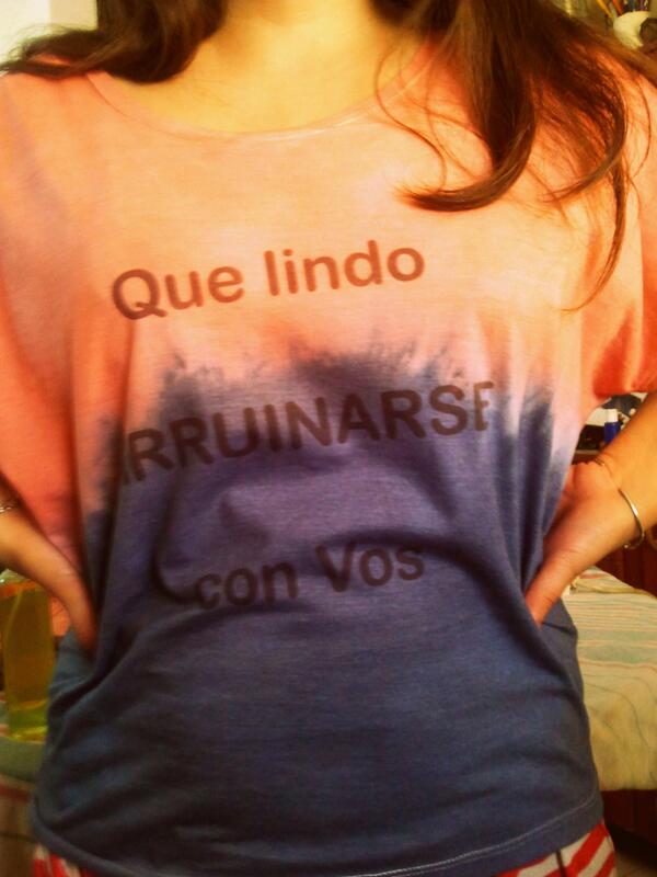 MostachoT's tweet image. 