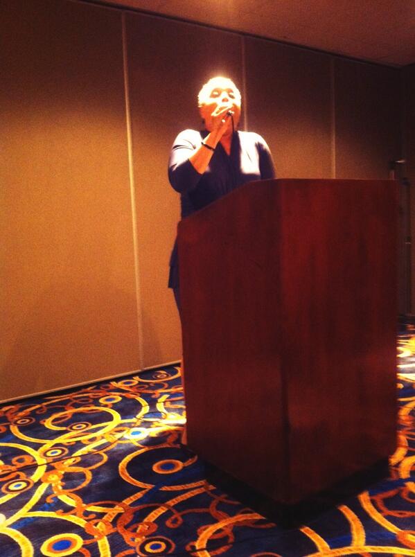 Juanita_Francis's tweet image. REV. CORDELIA WALLACE IS PREACHING MY GAWWD! She reminds me so much of Jackie McCullough #PROJECTOUTPOUR2013