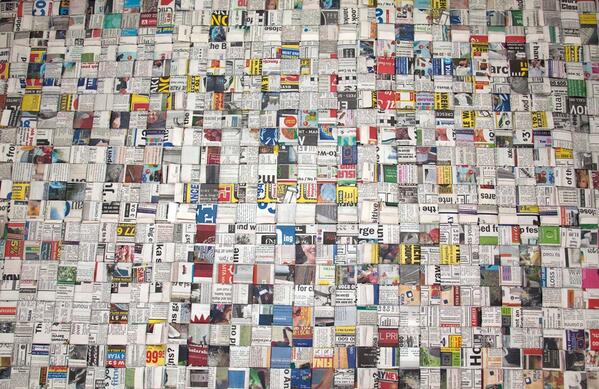 OTARAfest's tweet image. The background of the #OTARAfest website is a work by Tupulei Manuele; it's HUGE + at @Fresh274 frm 18 Oct #sthside13