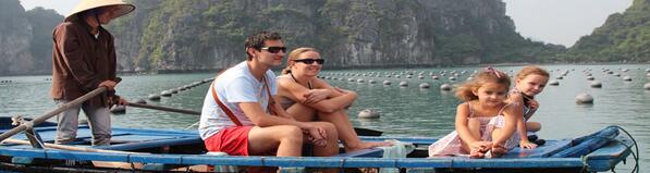 toursoperators's tweet photo. Family tours 7 days - http://t.co/pRuWIBaFmB http://t.co/LSzikvkc2s
