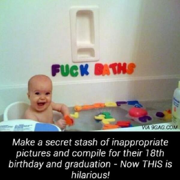 NotCorruptMedia's tweet photo. Great gift idea! http://t.co/qafUTHSmfb
