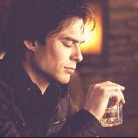 INACTIVE (NO RETURN) (@demonicvampdam) on Twitter photo 