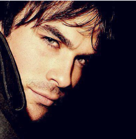 INACTIVE (NO RETURN) (@demonicvampdam) on Twitter photo 