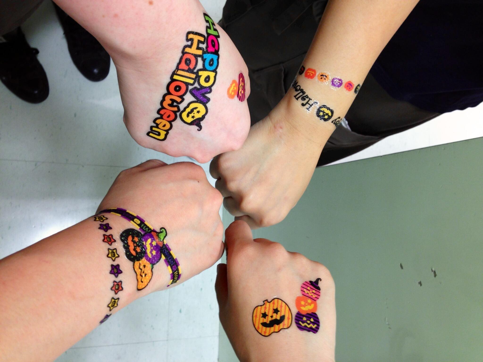 3coinsスリーコインズ 公式 Blog New ハロウィングッズ入荷しました 3coins北千住店 詳しくはブログをチェック Http T Co Gch8gjmbca Http T Co Roo8kxmgjx Twitter