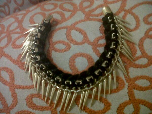 #working #kika #nuevatemporada