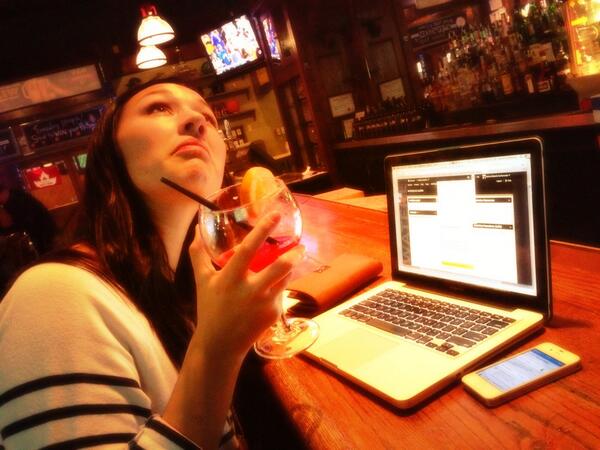 SarahCathleenR's tweet image. Hmm French club tings #assignmentsubmitted #artslol @_karineee