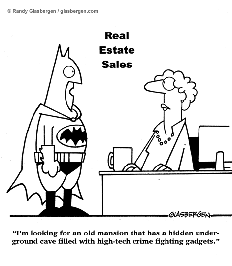 FN_Wanneroo's tweet photo. Happy Friday everyone http://t.co/Myt511BWn4