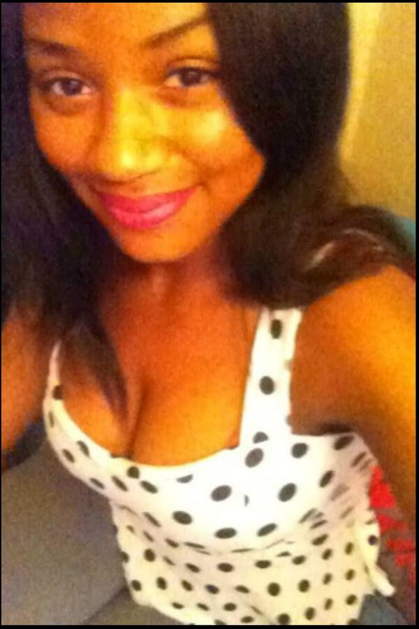 controlluh's tweet photo. Ooo http://t.co/rHkRkBHbqB