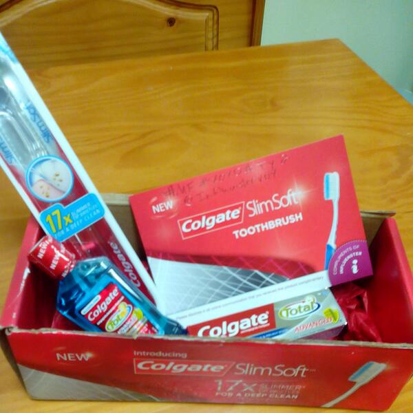 DaviaGThaHBIC's tweet image. Messing with my #SlimSoft #VoxBox #TY @InfluensterVox ...#XOXO