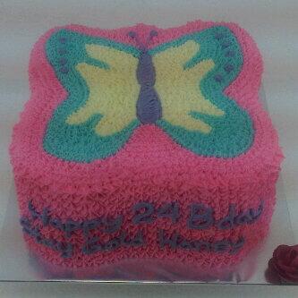 biteme_rainbow's tweet photo. Ternyata ada kupu2 enak di BiteMe.. Ada yg udah nyobain blomm..
:)
Hmmm yumm.. http://t.co/6VPnyvKoaC