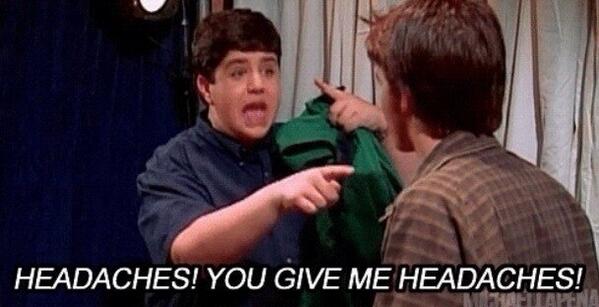 NatickHighProbs's tweet image. That twitter fight ... #NHSProblems