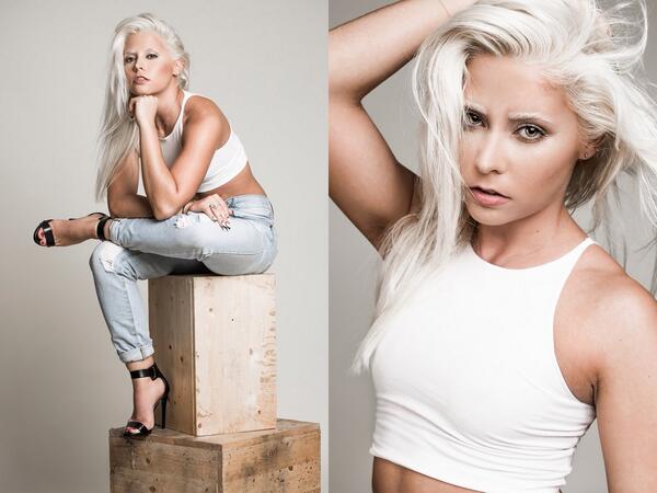 YuyaOhashi's tweet photo. Honored to shoot with Cece :) @CeCeMissXtotheO http://t.co/SAZxDjyK7K