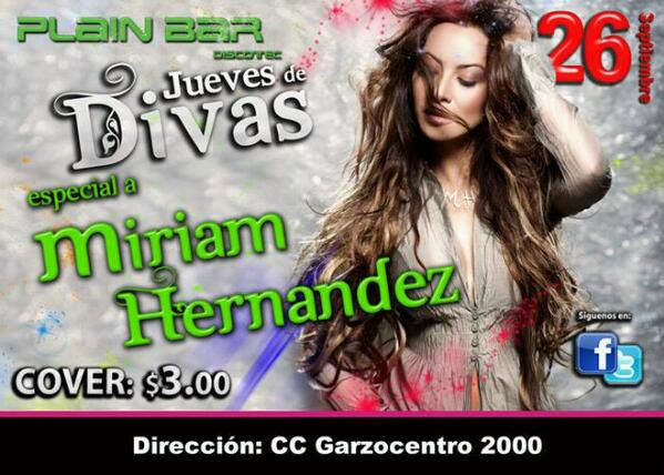 plainbar's tweet photo. @DomeMenessini en #JuevesDeDivas @Baila_LaNoche @FansDomeMenesin @08gagaeli @KarenyCriss @Fabricioplua @GaboAlQ http://t.co/NaTqkNNAzS
