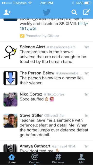 Damnn niko @NikoCortez http://t.co/Jpsah0vV6G<a class="tags" target="_blank" title="On Twitter" href="/?out=eyJ0eXAiOiJKV1QiLCJhbGciOiJIUzUxMiJ9.eyJpYXQiOjE3MjU5MDg2NTEsImlzcyI6InR3cG9ybnN0YXJzLmNvbSIsIm5iZiI6MTcyNTkwODY1MSwiZXhwIjoxNzU3NDQ0NjUxLCJyZWRpcmVjdF91cmwiOiJodHRwczovL3R3aXR0ZXIuY29tL05pa29Db3J0ZXoifQ.wEVE9GG9wbtzV49QEsUhR00ksez6QLCl82mwRW746E4-aIEpW6zAsWC_Wyp5DJP9szdiPcetSzHkv7-pHHS1yA">@NikoCortez</a><a href="/tag/throwback"class="tags"><span>#throwback</span></a>