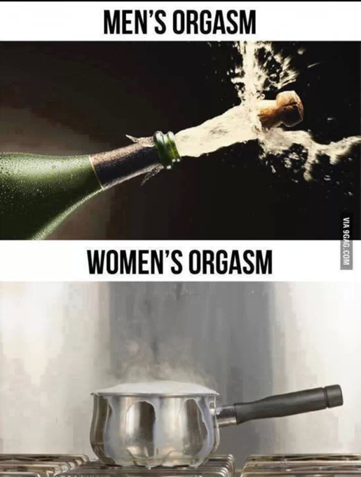 True? http://t.co/n3s30hjoBe<a href="/tag/norunningallowedgang"class="tags"><span>#norunningallowedgang</span></a>