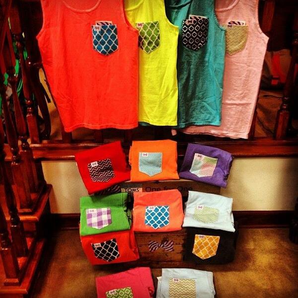 Please RT and Follow to win $100 <a href="/fratcollection/">FraternityCollection</a> gift card! (Ends 9/27. Thanks.) #FraternityCollection #Giveaway