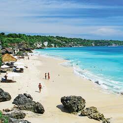 next trip sawarna beach.. <a href="/ang_poo/">Fauzulchalim Hishba'</a> <a href="/achanTawakkal/">Achan</a> @ZayyanMohammed <a href="/FarhanElDegel/">Han Addegel</a> @nadaalkatiry