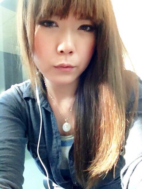 style4everyoung's tweet photo. http://t.co/RZb0yuumSP