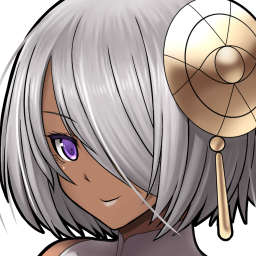 燐光のレムリア 需要のほどはわかりませんが 今回のストーリー更新で名前が明らかになったプリシアちゃんも放流 まずはイラスト フェイス から Lm Online Http T Co Eeb3ukgtxt Twitter 燐光のレムリア 需要のほどはわかりませんが 今回のストーリー更新で名前が明らかになったプリシアちゃんも放流 まずはイラスト フェイス から Lm Online Http T Co Eeb3ukgtxt Twitter