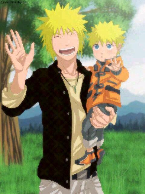 Otakukronis tweet picture