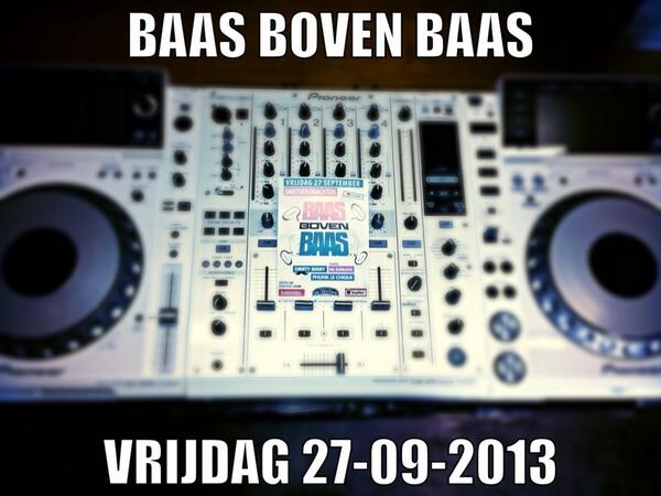 SwetserDrachten tweet picture