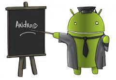 Emblogik's tweet image. #Android_Training @Emblogik . To know more visit: goo.gl/pQSFV5