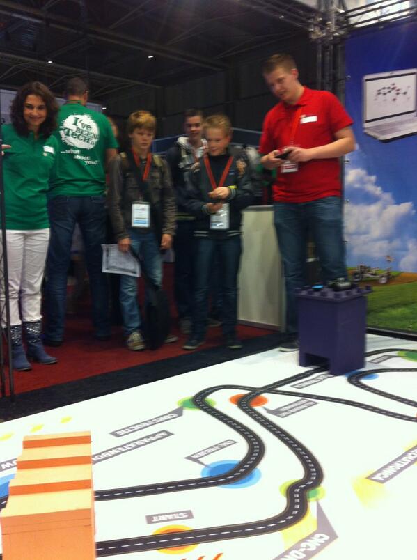 SPOMM (@spomm_nl) on Twitter photo 