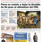 Photo by periódico Escaparate (@_Escaparate_)