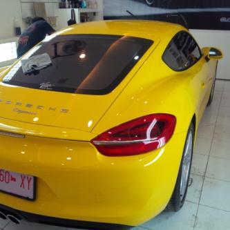 innoutautowash's tweet photo. New Car coating at In-Out Car TEFLON http://t.co/SQSe1LEFUU