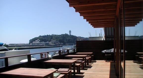 素敵カフェまとめ ー鎌倉 江ノ島ー 江ノ島小屋 テラスハウスに出ていたカフェ 魚料理と鶏が美味い江ノ島の隠れ家的お店 魚は相模湾産はもちろん 九州玄海からも取り寄せています T Co 4ioyrpsfmz 素敵カフェまとめ ー鎌倉 江ノ島ー 江ノ島小屋 テラスハウスに出ていたカフェ 魚料理と鶏が美味い江ノ島の隠れ家的お店 魚は相模湾産はもちろん 九州玄海からも取り寄せています T Co 4ioyrpsfmz