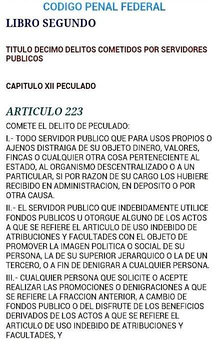 Enlace permanente de imagen incrustada