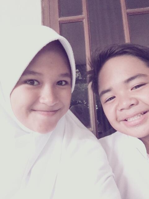 @rafikagi <a href="/mhmmdrzkyalts/">muhammad rizky</a>