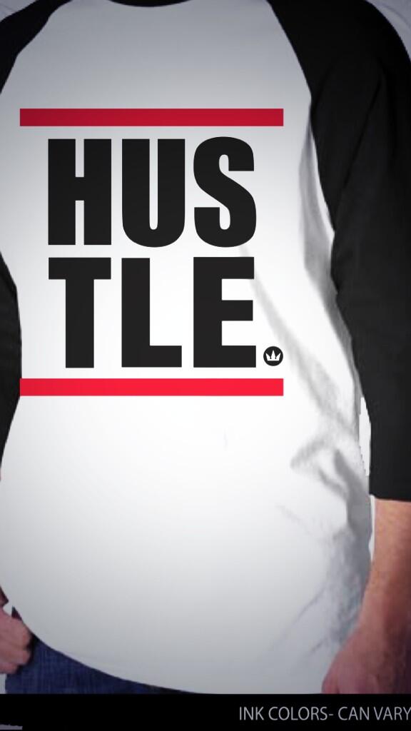 LVXCouture's tweet image. Coming Soon (picture represents mockup only) #Hustle #lablifestyle #likeaboss #dailymentality