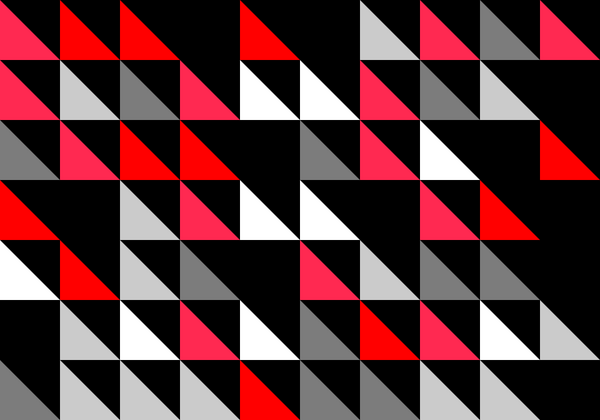 generativeartmx tweet media