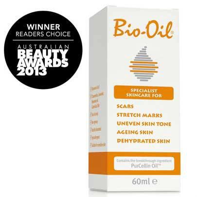 BioOilAUS's tweet photo. Winner of Bauer Australian Beauty Awards Readers Choice Cult Skincare - who me?! :-) http://t.co/Rzja3Vu4SA