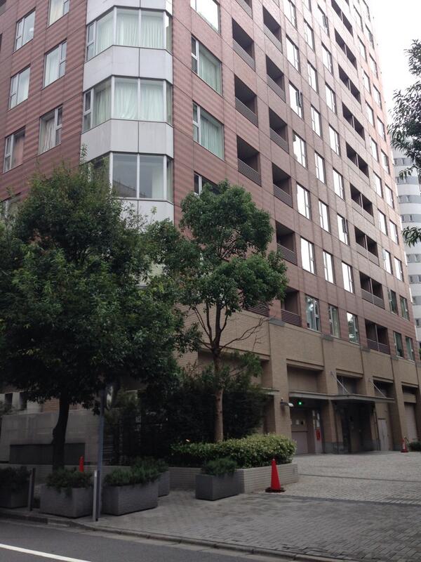 今の会社の原点！原点に戻ることって大事ですよね。