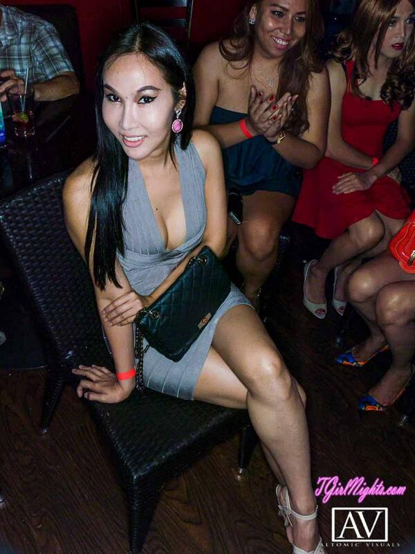 Long Beach Asian Porn - Long Beach Tgirls | Anal Dream House