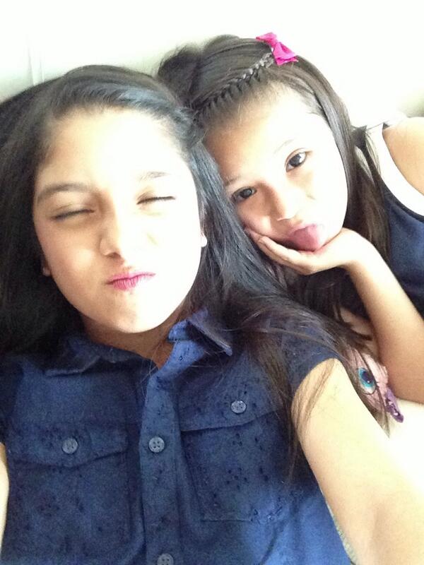 cscec3's tweet image. Con el 🐧