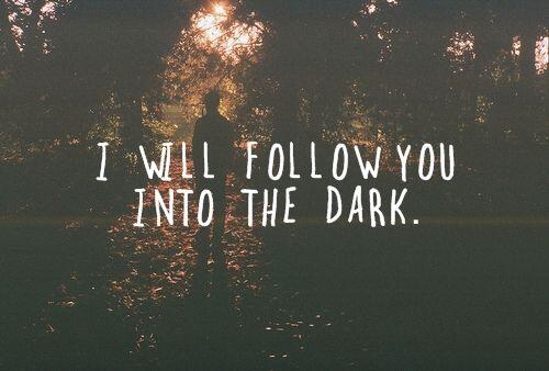 SlenderMan01 tweet picture