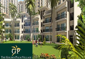 yamunaexp's tweet photo. "The Golden Palm Village" Living with nature
#projectsonyamunaexpressway
http://t.co/ly2Y7amkNy http://t.co/WG7Qvc8T43
