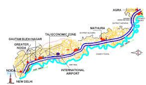 yamunaexp's tweet photo. #yamunaexpressway http://t.co/0xH800scpL
