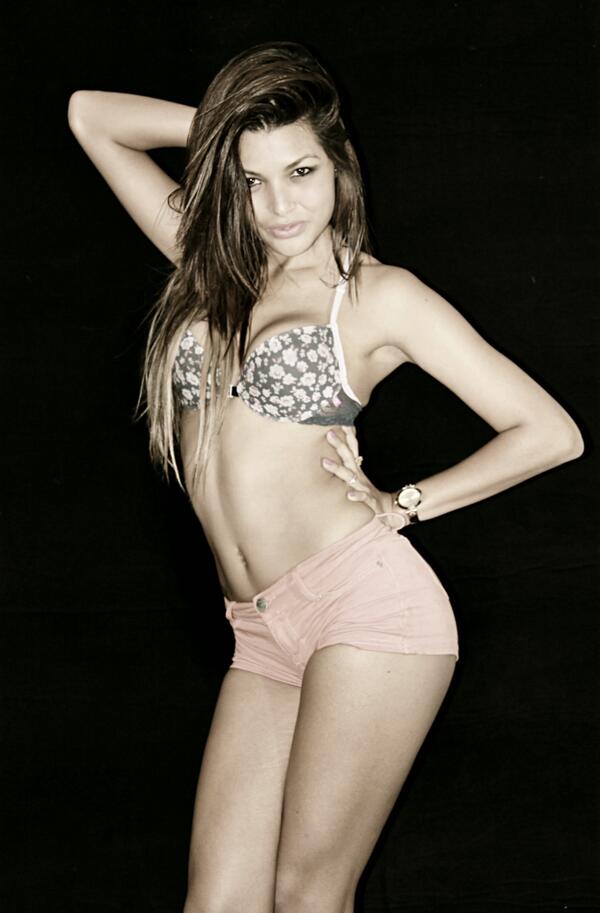 Buenas noches a Dormir.