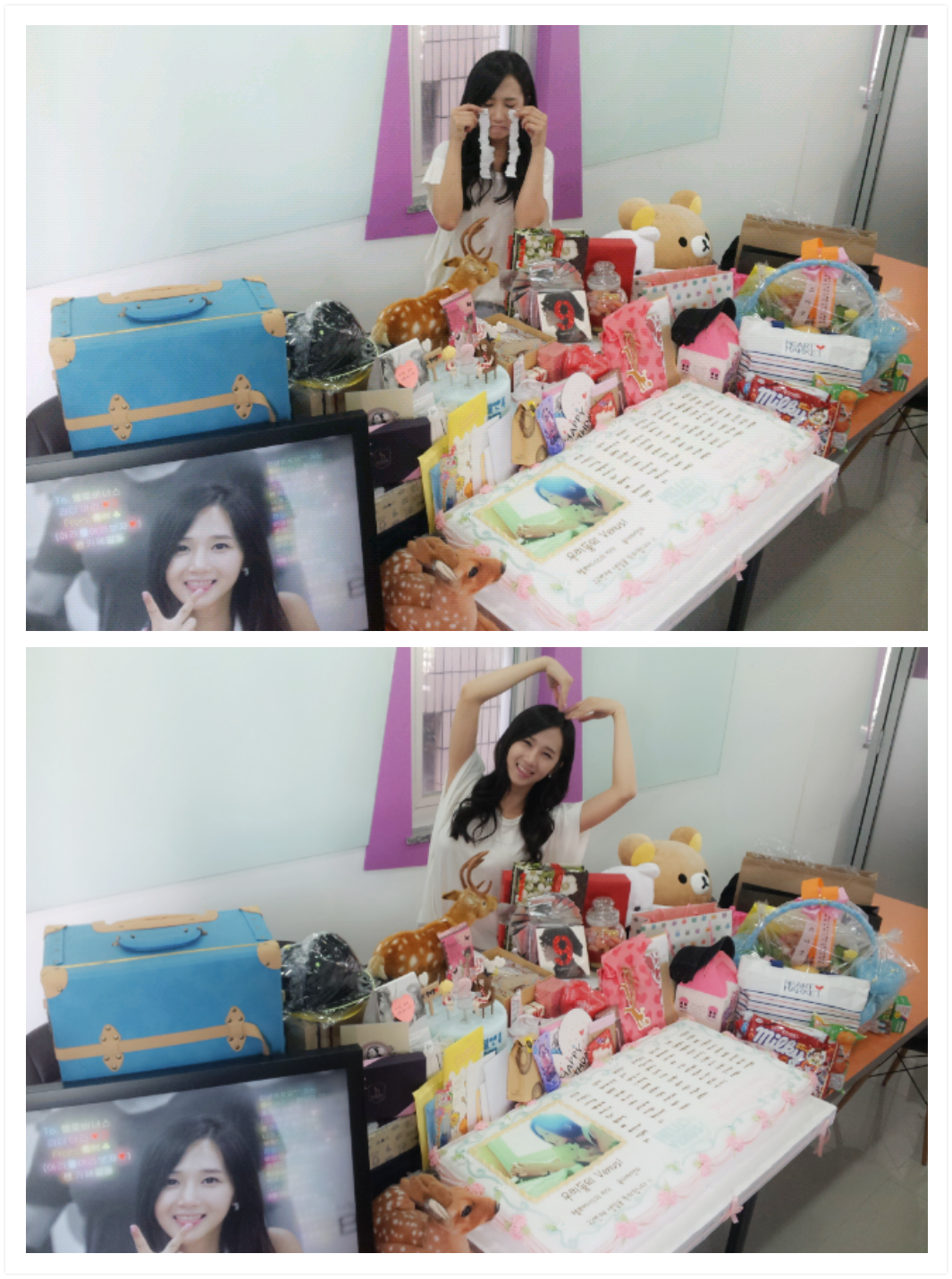 BVJ_Lg_CcAA0ABr.png:large