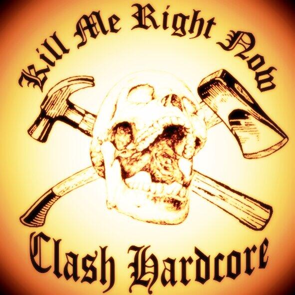 Kami siap membuat perubahan dalam musik negeri ini, vokalis ngga perlu ganteng hahhahah