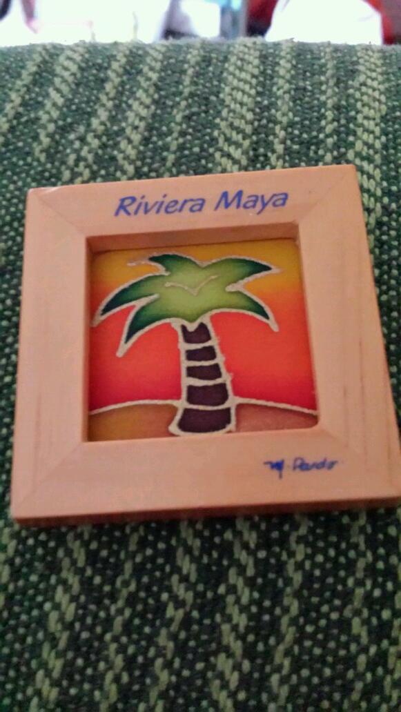 mariablanc79's tweet photo. Regalazo de Mejico de @brucemunn95  y @matildika ,muchas gracías. http://t.co/IQDUPuCxMl